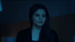 Sairaab - 5th July 2026